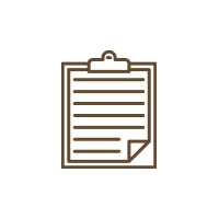 当院に初めておかかりの方