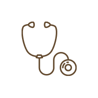 再診の方・お久しぶりの方